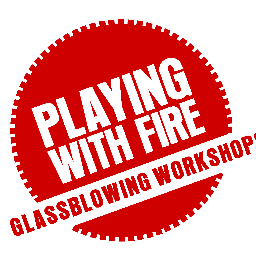 Playing With Fire Workshops. Join Minna Koistinen, internationally-renowned, Finnish-born contemporary glass artist for workshops in her Toronto studio.