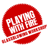 Playing With Fire (@pwfworkshops) 's Twitter Profile