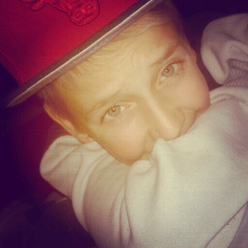 Voetbal #C2.