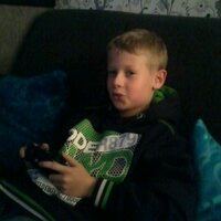 rowin (@kluiterr) 's Twitter Profile