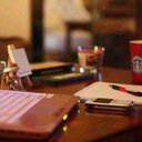 ارام (@0504308464) Twitter