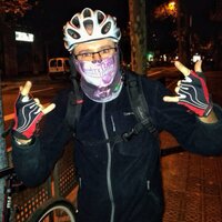 Gervasi Juan (@gervasijuan) 's Twitter Profile