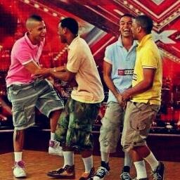 JLS and Jake Miller are life.. Ast&Reesh/4+Group Account. Jake Miller follows. Adam Saleh Follows ♥