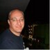 Michel De Paepe (@micheldepaepe) Twitter profile photo Michel De Paepe (@micheldepaepe) Twitter profile photo