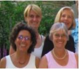 midiaticas's profile picture. Liga de jovens senhoras comunicólogas.