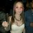 MariaJose_821's profile image