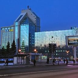 Вся жилая недвижимость в Тюмени)) Тюменского района