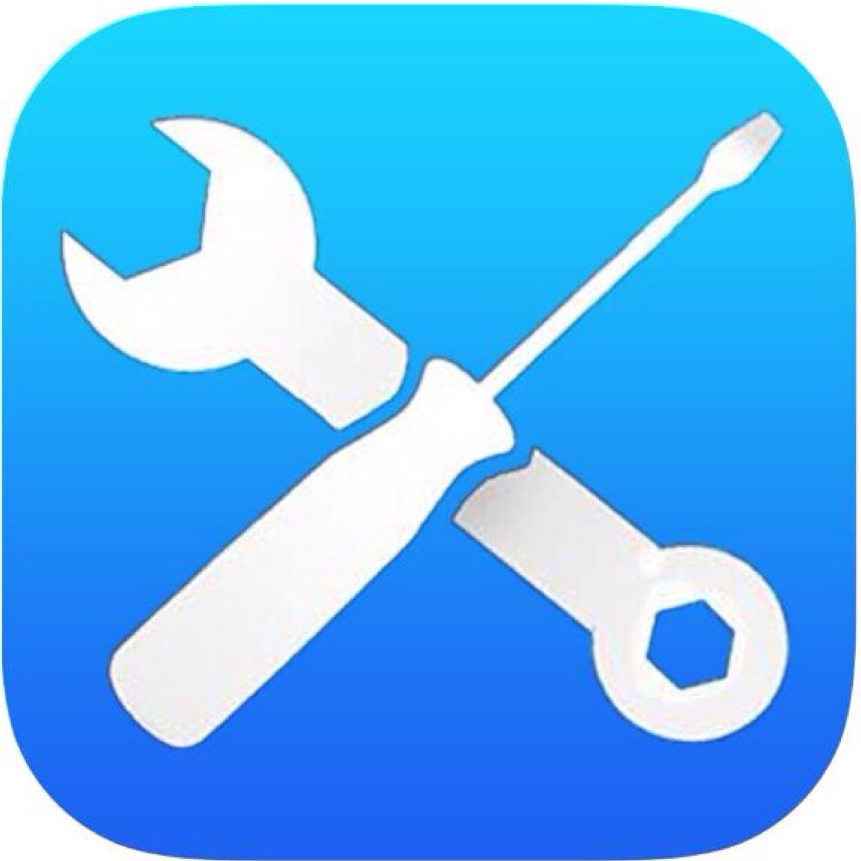 iPhone iPad iPod Sve što niste, a trebate da znate o vašem ljubimcu na jednom mestu  
NOVOSTI :: OGLASI :: SOFTWARE :: HARDWARE :: OPREMA