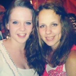 ellen664's profile picture. ♡♡♡♡♡