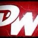 jeff muse - @jeffmuse1 - Twitter