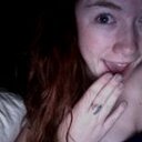 Jaden Dickinson II - @OliverMrsPhDWeb - Twitter