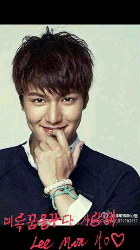 YimetheMinoz