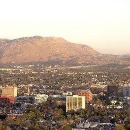 All news about Riverside, California