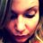 annabella_ella's profile image