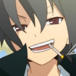 zonbi_mastar's profile picture. クラン:MeTuS csoネーム:zonbi卍mastar   KD26%  　　　エロゲ、百合ゲ大好きかも知れません