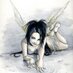 a kind of Proserpina (@meydlie) Twitter profile photo a kind of Proserpina (@meydlie) Twitter profile photo