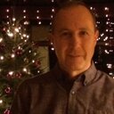 Phil Noble - @pnoble - Twitter