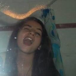 Karen963112's profile picture. 