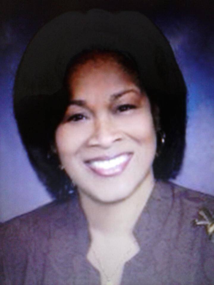 BarbaraCulp2's profile picture. 