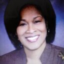 Barbara Culp - @BarbaraCulp2 - Twitter