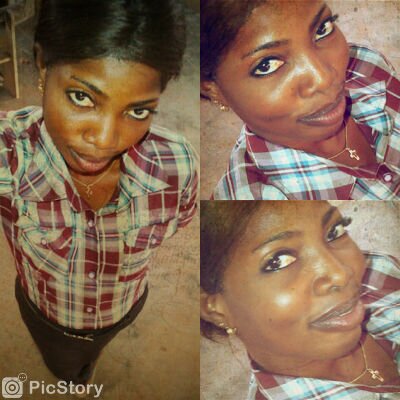 atinukeajayi80's profile picture. A Darling Wife to @samajayi213, Mom, An Enterprising Woman set on achieving Success. .