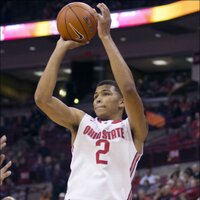 Marc Loving (@lovingthegame32) 's Twitter Profile