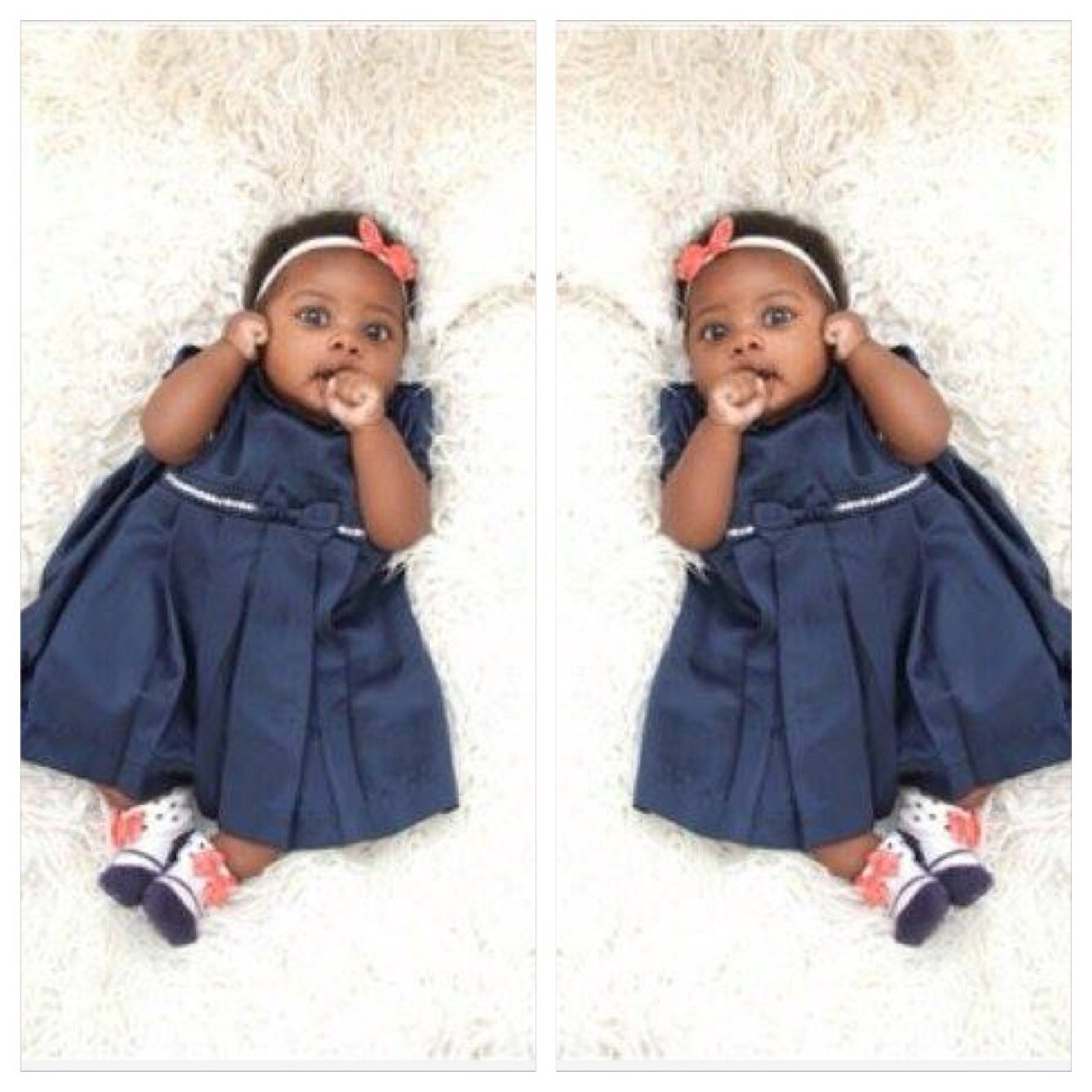 A Mother To A Princess ♥ ..  Single  .