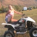 BiBi Sheppard - @TheBthatisme - Twitter