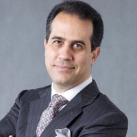 Moustapha Hamdi (@moustaphahamdi) 's Twitter Profile