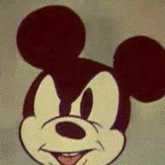 Tweets Fodásticos, mellhores tweets, frases, e um pouquinho de tudo. Follow me? ♥