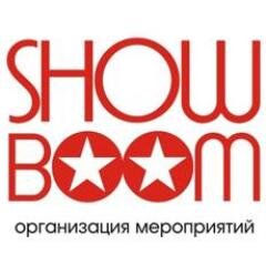 Организация корпоративных мероприятий в Казахстане.