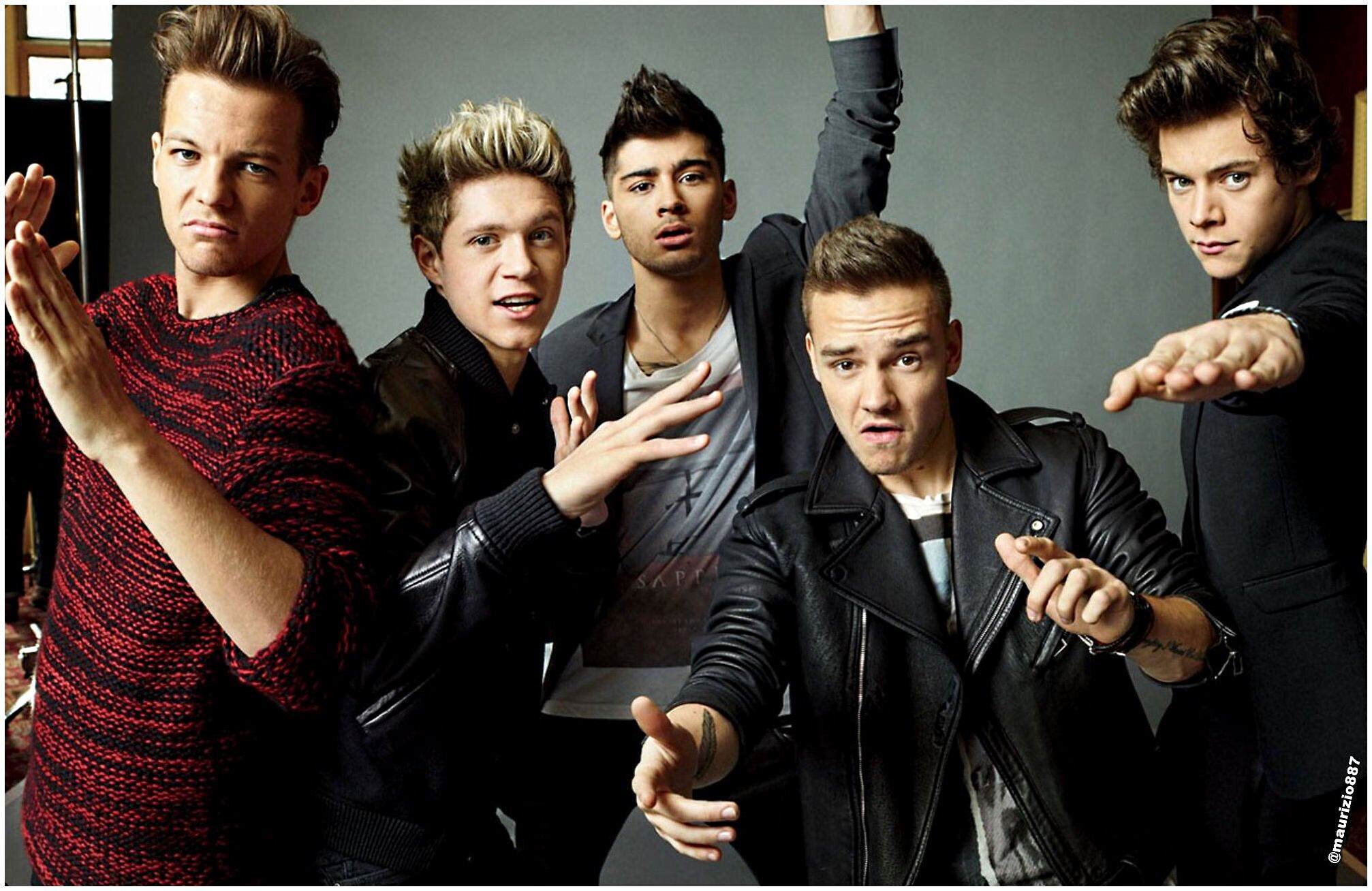 (harry-niall-louis-liam-zayn)3