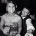 Lizzy (@efriess10) Twitter profile photo
