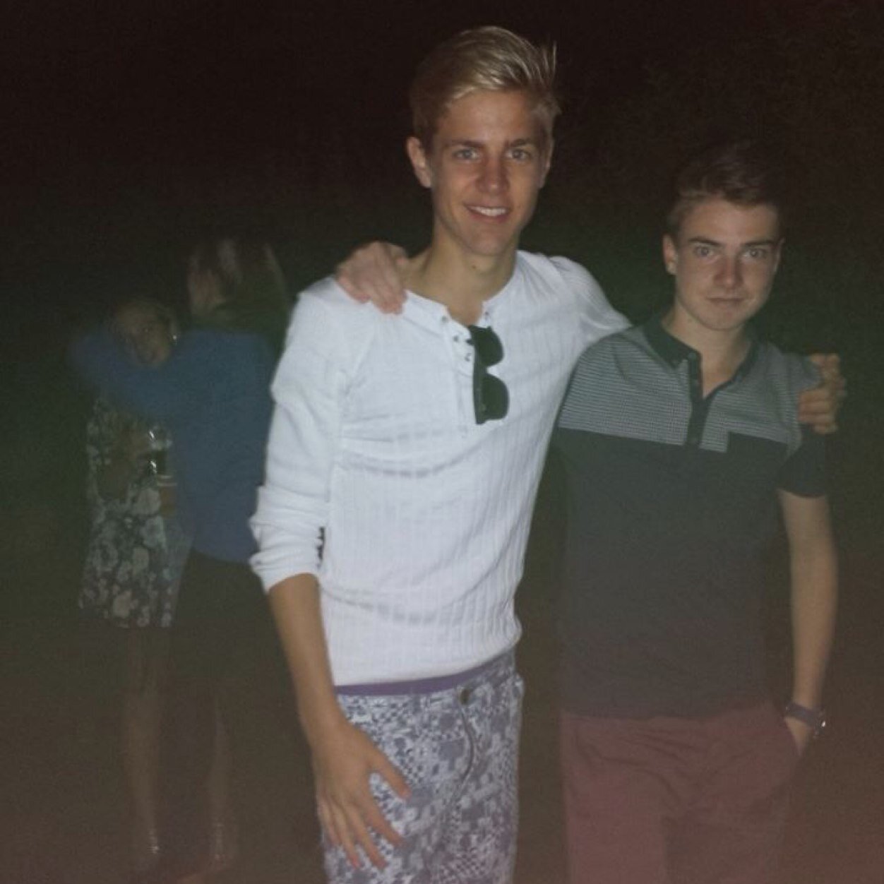 ryancallum10's profile picture. 