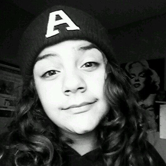 Amarandacoro's profile picture. #Mileycometobarcelona