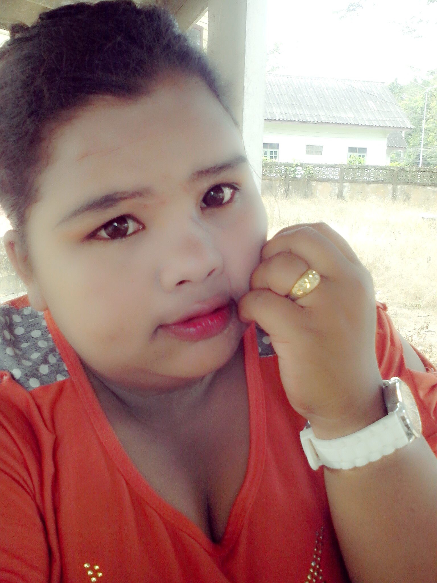 Gscfb's profile picture. 