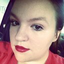 MaryBeth Thomas - @msam1992 - Twitter