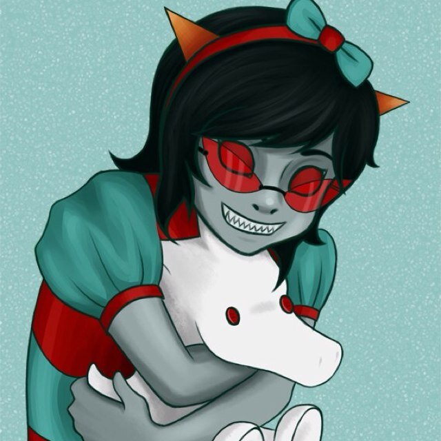H3h3! Momm4:@crazytimewitch d4d4:@d4v3_s7r1d3r