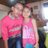 DiegoSosa0417's profile image