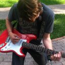 Matt Pond - @MattPond3 - Twitter