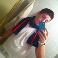 jamey_brennan (@jamey_brennan) 's Twitter Profile