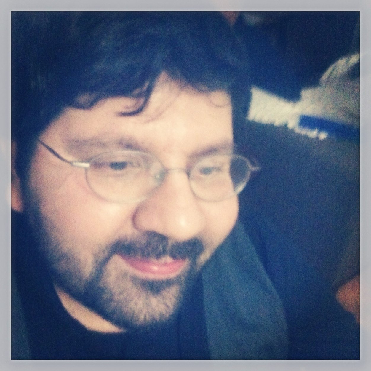 peyniryiyen's profile picture. 1975 izmirde dogdum resimle, fotografla, tasavvufla ilgileniyorum, takı tasarlıyorum, blogger ım, kashastasiyim tekerlekli sandalye kullanırım, dua terapi,