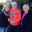 Tommy Gentry - @gentry_tommy - Twitter