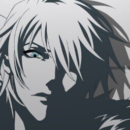 _Kio_Kiyoshi_'s profile picture. 