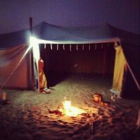 أوَراقّ مَنثورهِہ♡ (@tfon362) Twitter profile photo