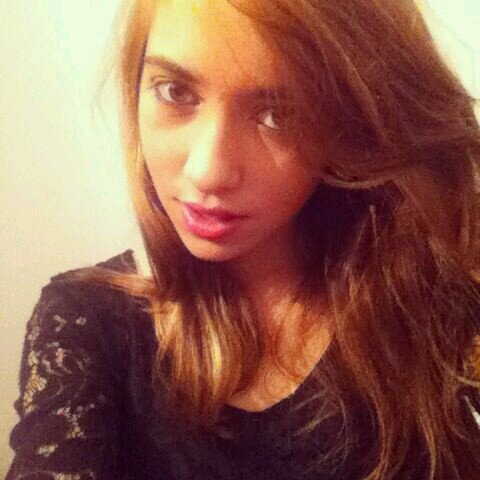 Cristedaunkiss's profile picture. ¿Cuantos han caido, cuantos siguen, cuantos quedan?  //  La verdadera lucha es amar y ser amado. 13