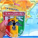 Emerson Steele - @Emerceleesx - Twitter