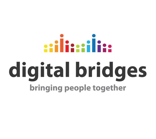 Digital Bridges is a citizen-led initiative involving the innovative uses of technology to improve the quality of life of the community.