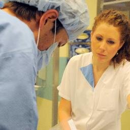 yunglegs532's profile picture. 