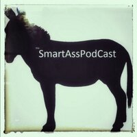 The SmartAssPodCast (@thesapodcast) 's Twitter Profile